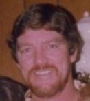 Avis de décès de Mr. Ronald Edward Frazier