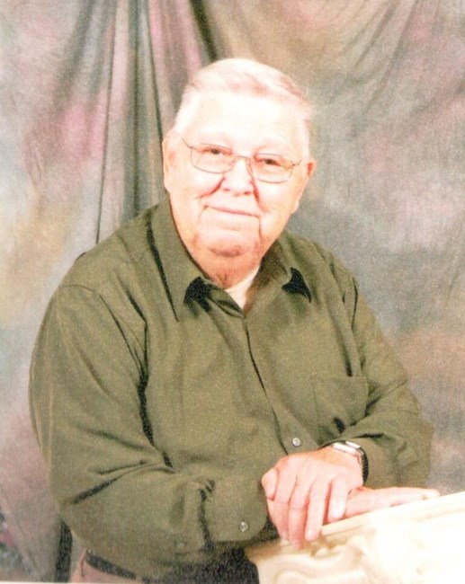 Obituary of Henry James Eastin III