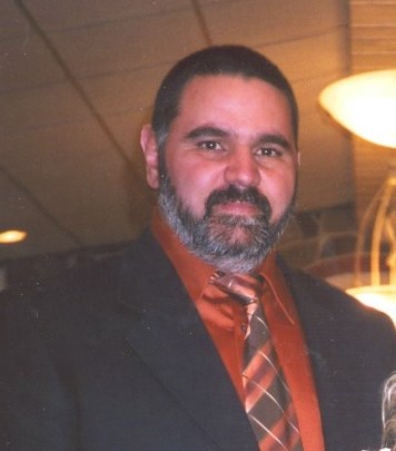 Obituary of Nicholas J. LaVacca