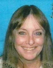 Obituary of Kathryn Jo Sauerhagen