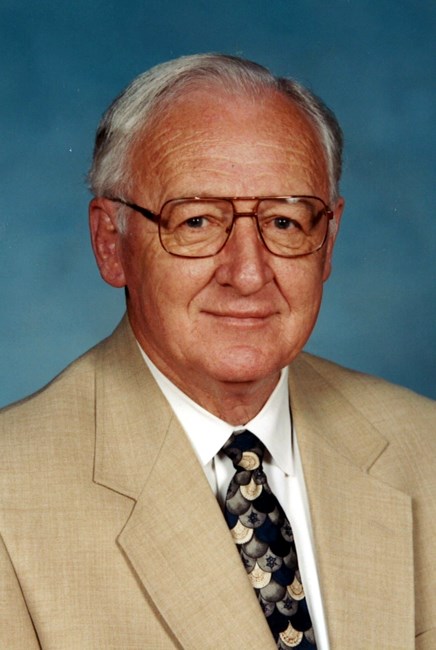 Obituary of Tony Bert Ogletree