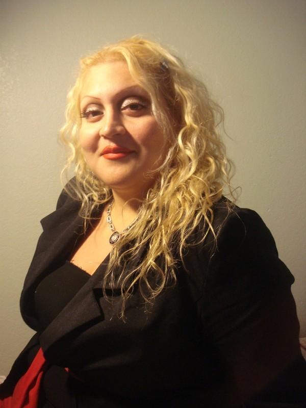 Obituary of Yancy Arely Botello