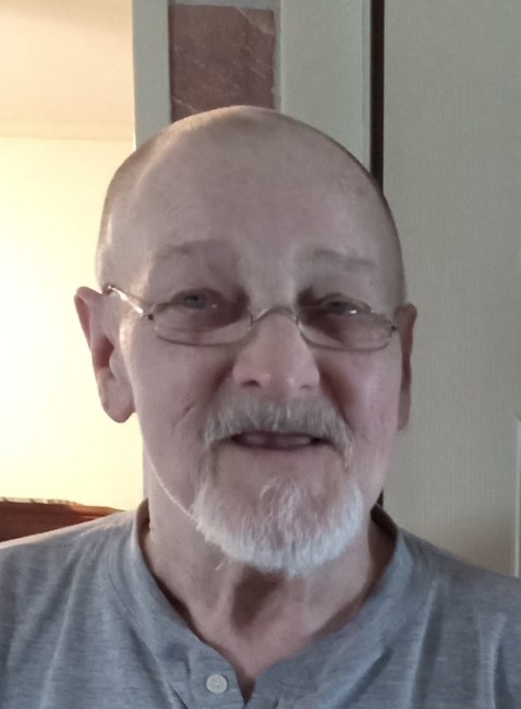 Obituary of Thomas R. Grumbine