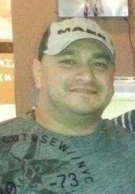 Obituary of Alfonso Barrientos