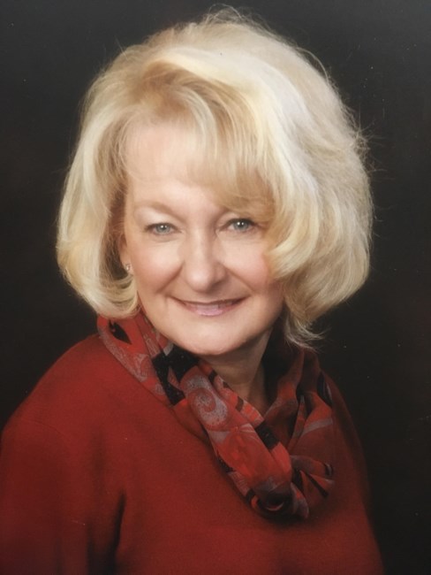 Obituary of Patricia J. Toole