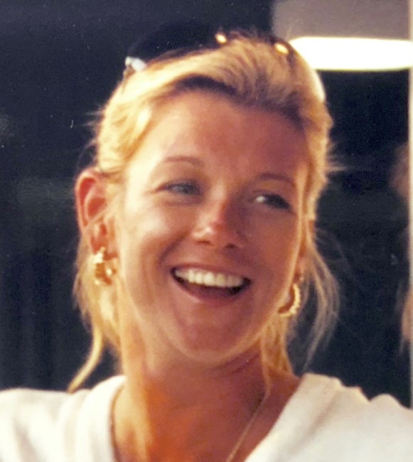 Obituary of Brenda Kay Wood
