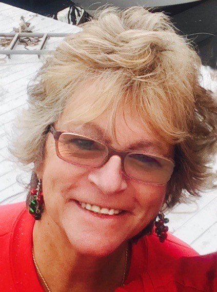 Obituary of Virginia A. Gallagher