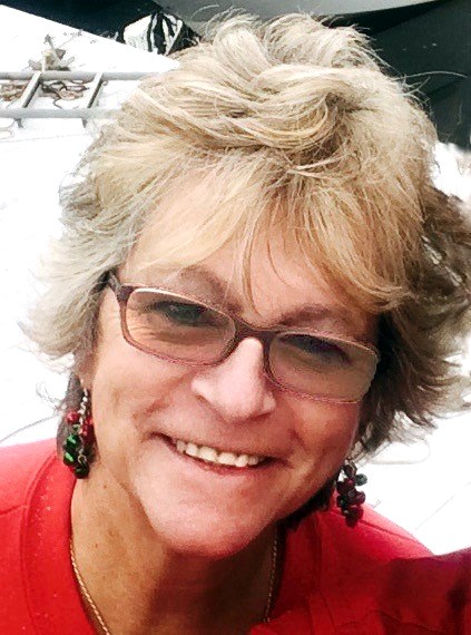 Obituary of Virginia A. Gallagher