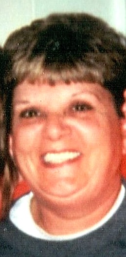 Obituary of Michele Barbito