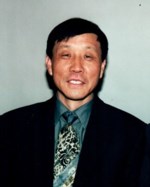 Sun Kim