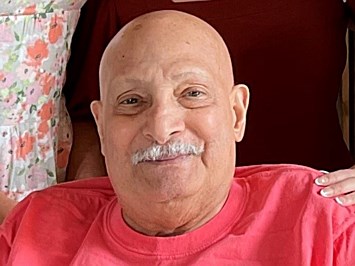 Obituary of Alberto Correa Alvarado