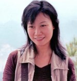 Fang Li