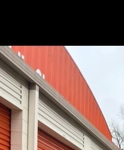 Michael Buckland Obituary - Macon, GA