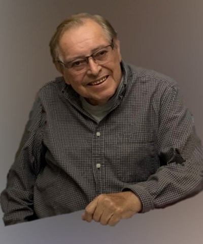 Obituary of Wilfredo Colon