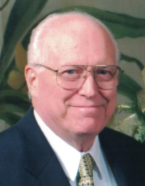 Obituary of Steven James Andrews