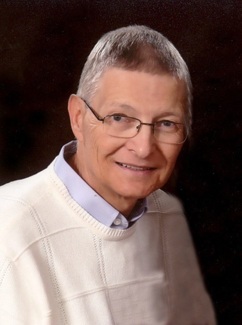 Obituary of Bill David McDonald