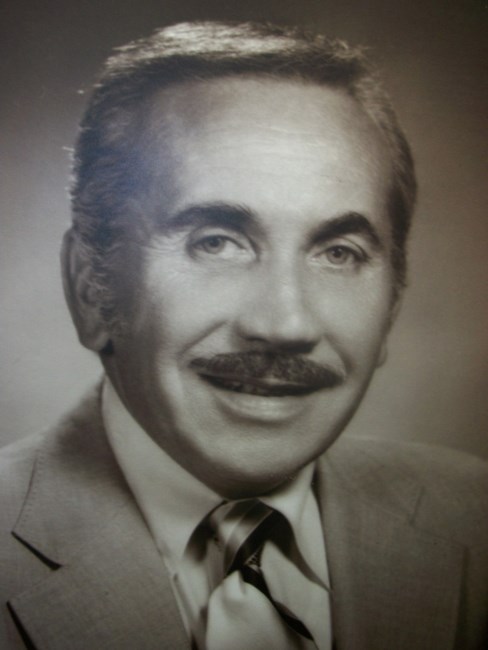 Obituary of Tree Of Remembrance