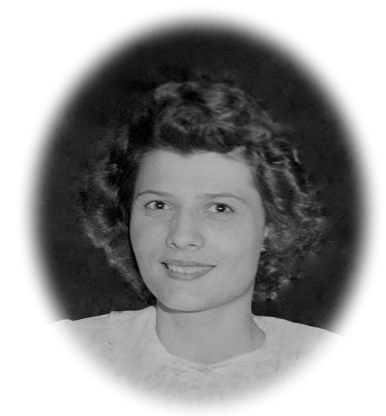 Betty McIntyre Obituario Fresno, CA