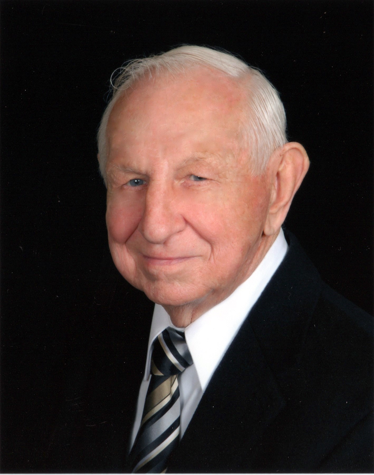 Harry J Will Funeral Home Livonia Obituaries - xrx2zq5