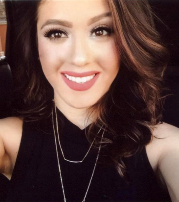 Obituary of Raylene M. Valentin