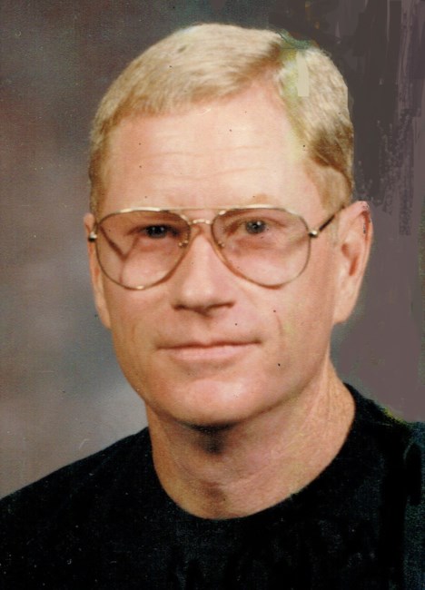 Obituary of Joseph P. Hines