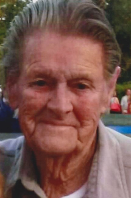 Obituary of James Richard Renshaw