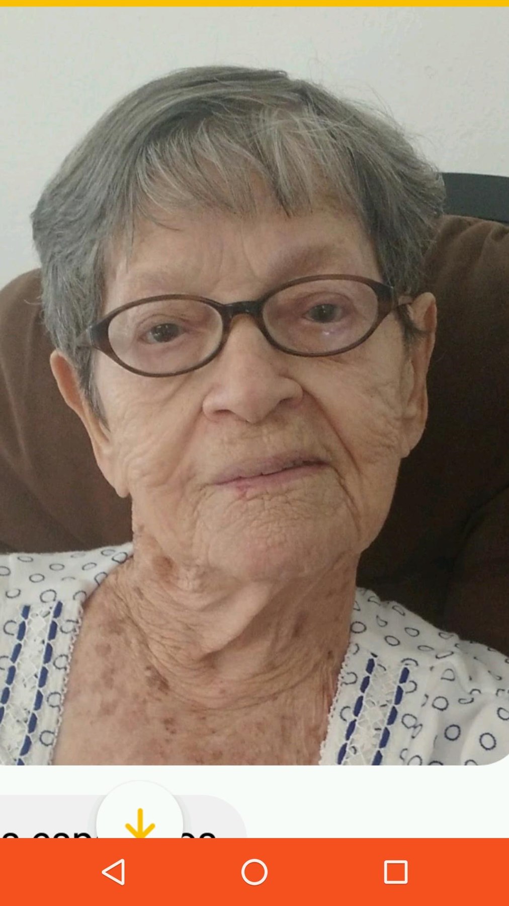 Isabel Romero Crespo Obituary Bayamon, PR