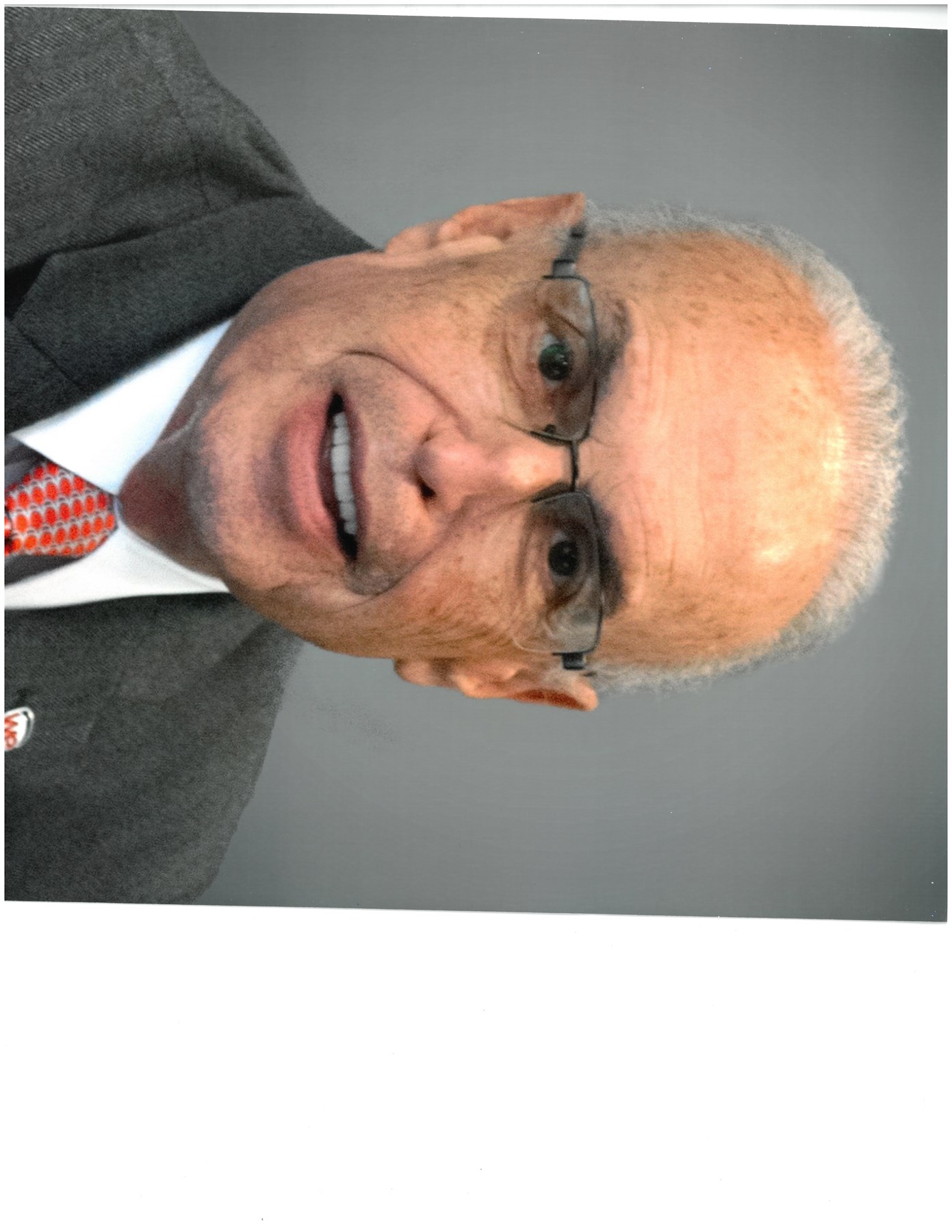 Obituary of Michael Jay Weinberg