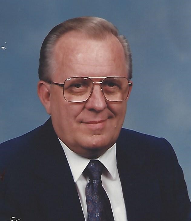 Garvin Fisher Obituary Wichita, KS