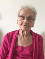 Helen Manness