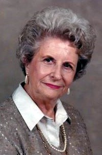 Obituary of Clara Marie (Papet) Roberts