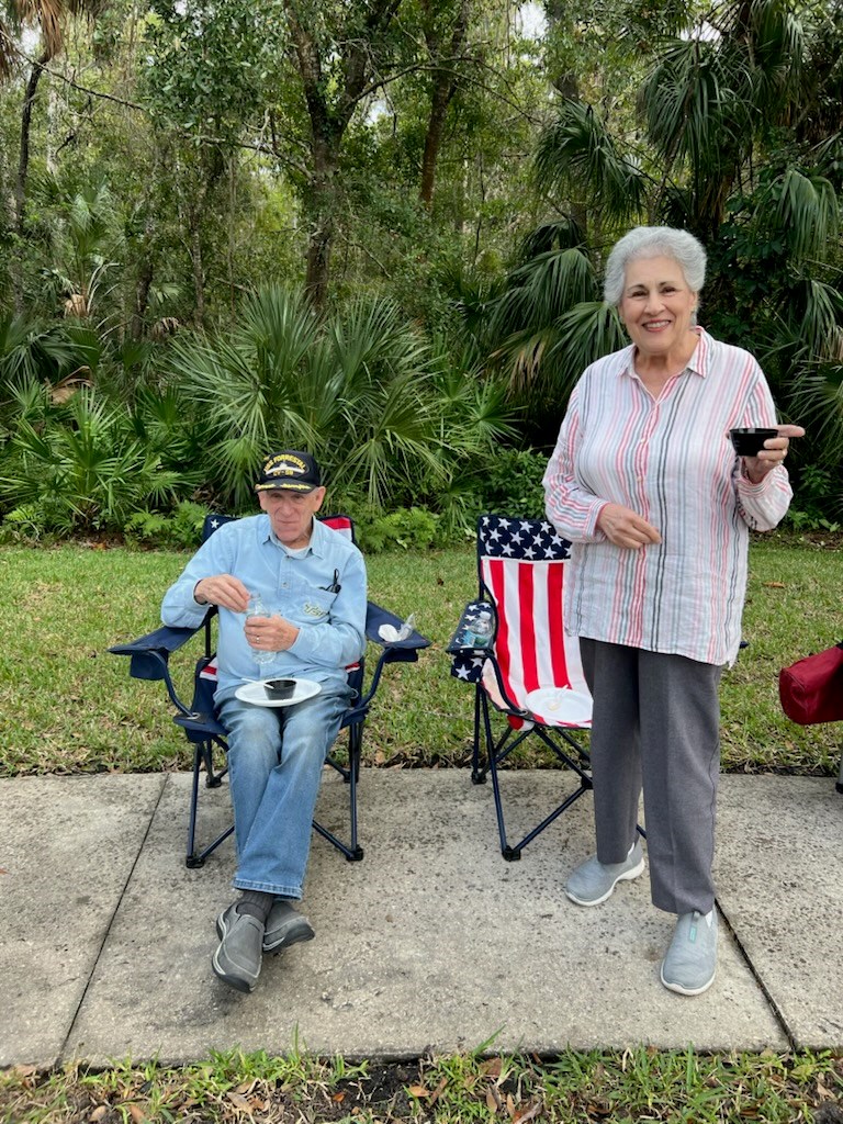 Obituary of JoAnn Marie Gratt