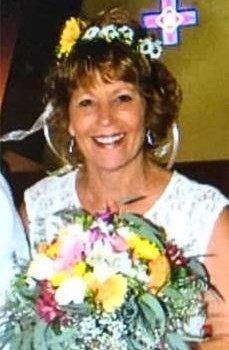 Obituary of Lisa Marie Leitz Greenwalt