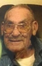 Obituary of Lawrence D. Renshaw Sr.