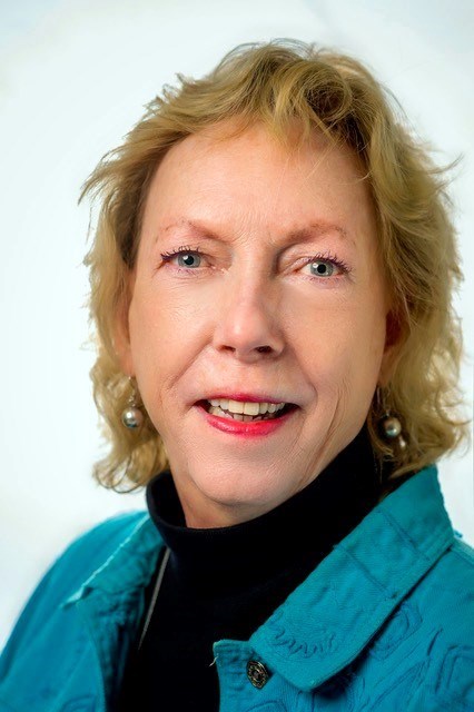 Obituary of Lynne S. Lightsey