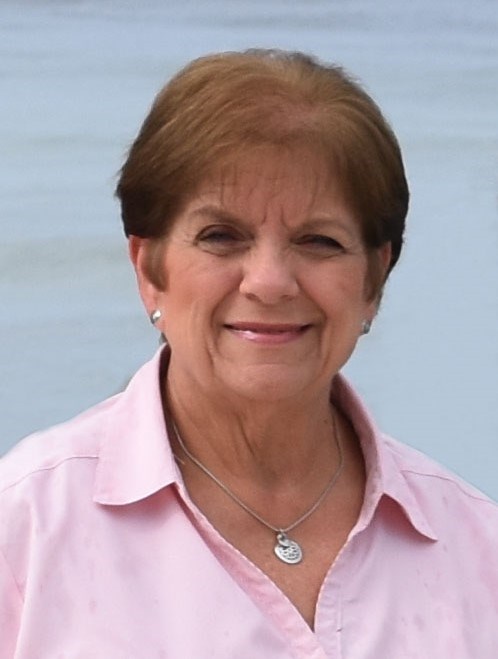 Obituary of Barbara L. Clifton