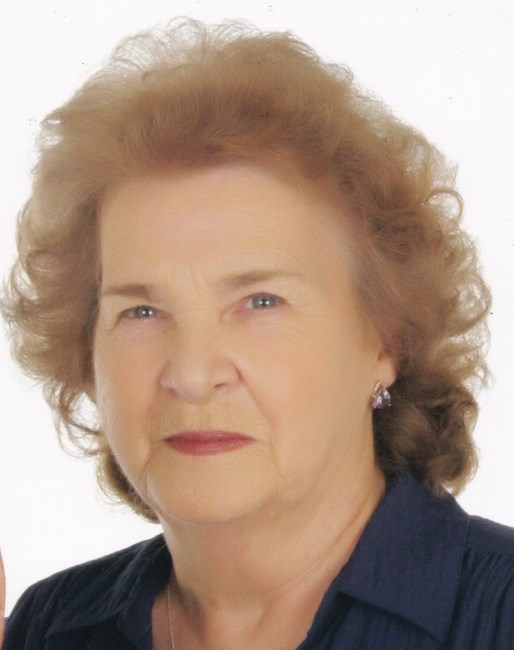 Obituary of Lacy Hunter