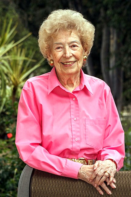 Obituary of Lois Jeanne McIntyre