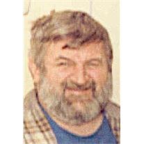 Obituary of Dennis Y. Pare