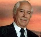 Obituary of Albert Lopez