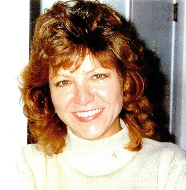 Obituary of Kathy L. Mozingo