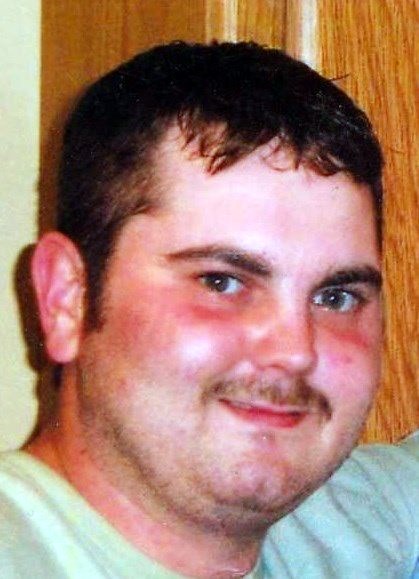 Obituary of Josh West