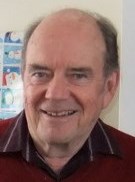 Obituary of John Arthur McKee