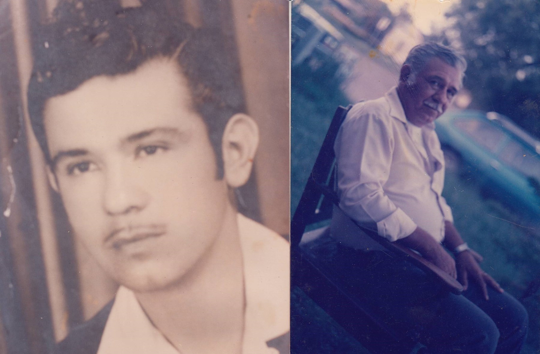 Everardo Vera Obituary Brownsville Tx