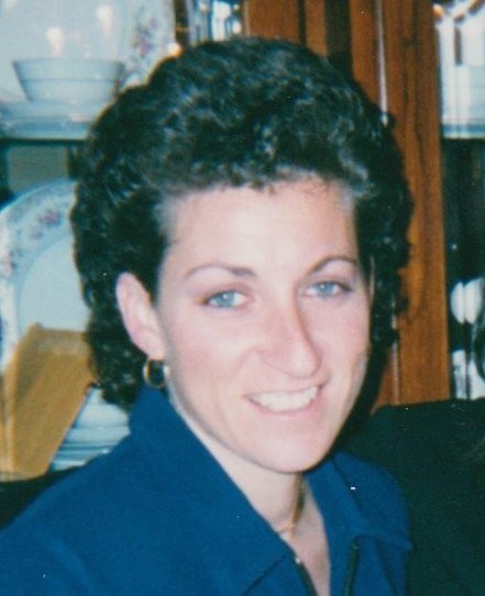 Obituary of Rosemary Rose Theresa Morgan