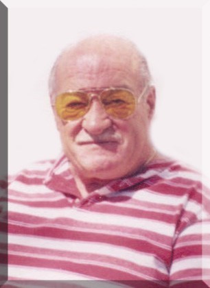 Obituary of Maurice Antoine Joseph Massicotte