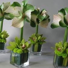 Avis de décès de Mr. Chung Pak Wong