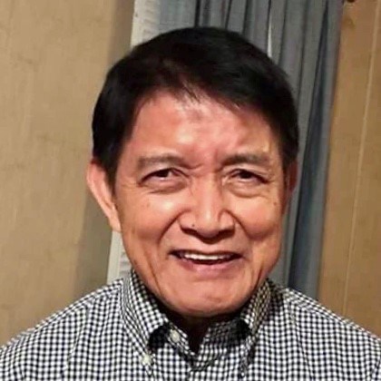 Avis de décès de Ricardo Arida