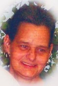 Obituary of Jamie R Holeman