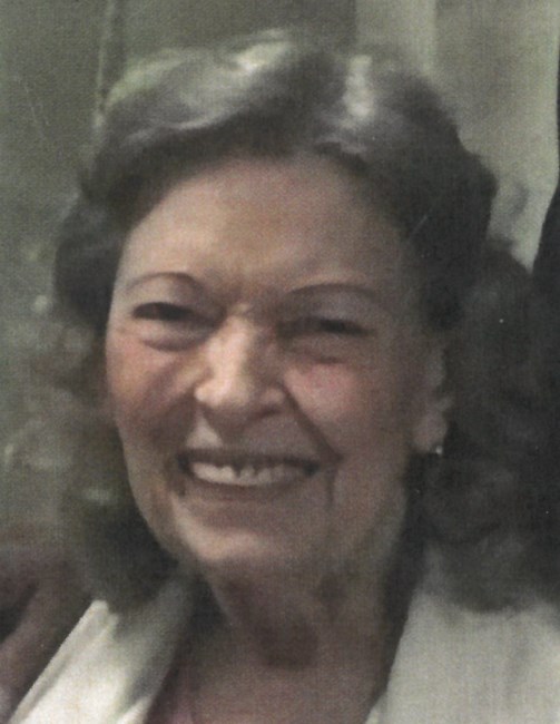 Obituary of Elva E. Paulson